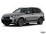 2026 BMW X5 PHEV xDrive50e M Sport Edition - Thumbnail 2