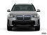 2026 BMW X5 PHEV xDrive50e M Sport Edition - Thumbnail 3
