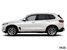 2026 BMW X5 PHEV xDrive50e - Thumbnail 1