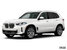2026 BMW X5 PHEV xDrive50e - Thumbnail 2
