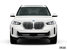 2026 BMW X5 PHEV xDrive50e - Thumbnail 3