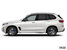 2026 BMW X5 M60i - Thumbnail 1