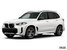 2026 BMW X5 M60i - Thumbnail 2