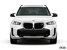 2026 BMW X5 M60i - Thumbnail 3