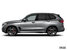 BMW X5 xDrive40i M Sport Edition 2026 - Vignette 1