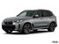 BMW X5 xDrive40i M Sport Edition 2026 - Vignette 2