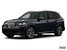 BMW X5 xDrive40i 2026 - Vignette 2