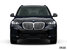 BMW X5 xDrive40i 2026 - Vignette 3