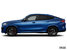 2026 BMW X6 M Competition - Thumbnail 1