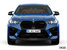 2026 BMW X6 M Competition - Thumbnail 3