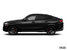 2026 BMW X6 xDrive40i Nightfall Edition - Thumbnail 1