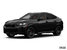 2026 BMW X6 xDrive40i Nightfall Edition - Thumbnail 2