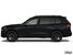 2026 BMW X7 xDrive40i Edition 7 - Thumbnail 1