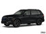 2026 BMW X7 xDrive40i Edition 7 - Thumbnail 2