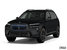 2026 BMW X7 xDrive40i Edition 7 - Thumbnail 3