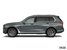 2026 BMW X7 xDrive40i - Thumbnail 1