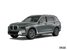 2026 BMW X7 xDrive40i - Thumbnail 2