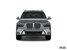 2026 BMW X7 xDrive40i - Thumbnail 3