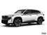 2026 BMW XM Label - Thumbnail 2