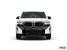 2026 BMW XM Label - Thumbnail 3