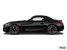 2026 BMW Z4 M40i Roadster Final Edition - Thumbnail 2