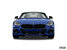 2026 BMW Z4 M40i - Thumbnail 3