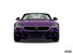 2026 BMW Z4 sDrive30i - Thumbnail 3