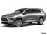 Buick Enclave Avenir 2026 - Vignette 1
