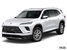 2026 Buick Enclave Preferred - Thumbnail 2