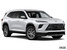 2026 Buick Enclave Preferred - Thumbnail 3