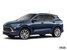 2026 Buick Encore GX Avenir - Thumbnail 1