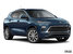 2026 Buick Encore GX Avenir - Thumbnail 3