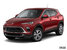 2026 Buick Encore GX Preferred - Thumbnail 2