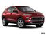 2026 Buick Encore GX Preferred - Thumbnail 3