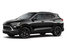 2026 Buick Encore GX Sport Touring - Thumbnail 1