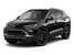 2026 Buick Encore GX Sport Touring - Thumbnail 2