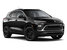 2026 Buick Encore GX Sport Touring - Thumbnail 3