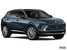 Buick Envision Avenir 2026 - Vignette 3