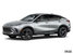 Buick Envista Sport Touring 2026 - Vignette 1