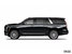 2026 Cadillac Escalade ESV - Thumbnail 1