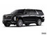 2026 Cadillac Escalade ESV - Thumbnail 2