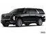 Cadillac Escalade ESV Luxe 2026 - Vignette 2