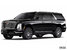 Cadillac Escalade ESV Platinum Luxe 2026 - Vignette 2
