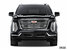 Cadillac Escalade ESV Platinum Luxe 2026 - Vignette 3
