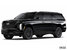 Cadillac Escalade ESV Platinum Sport 2026 - Vignette 2
