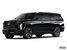 Cadillac Escalade ESV Sport 2026 - Vignette 2
