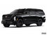Cadillac Escalade ESV Série-V 2026 - Vignette 2