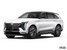2026 Cadillac Escalade IQ Premium Luxury - Thumbnail 2