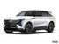 2026 Cadillac Escalade IQ Premium Sport - Thumbnail 2