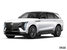 2026 Cadillac Escalade IQ Sport - Thumbnail 2